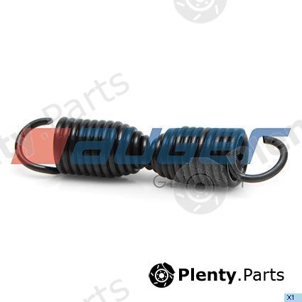  AUGER part 53849 Replacement part