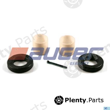  AUGER part 53863 Replacement part