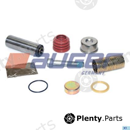  AUGER part 53876 Replacement part