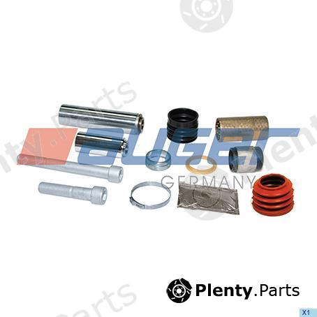  AUGER part 53877 Replacement part