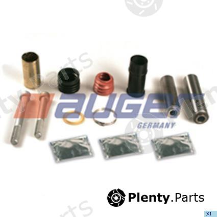  AUGER part 53882 Replacement part