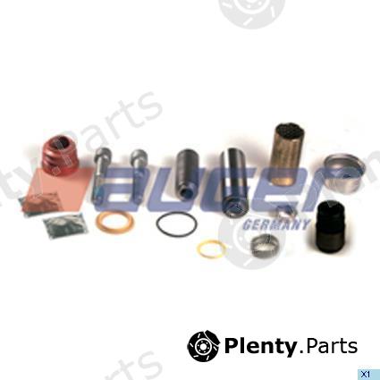  AUGER part 53888 Replacement part