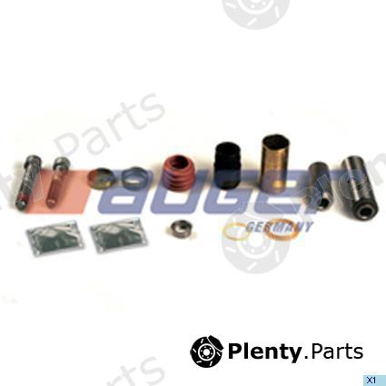  AUGER part 53889 Replacement part
