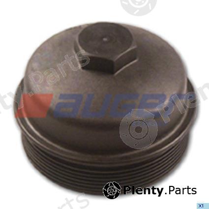 AUGER part 53932 Replacement part
