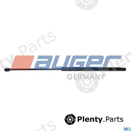 AUGER part 53943 Replacement part