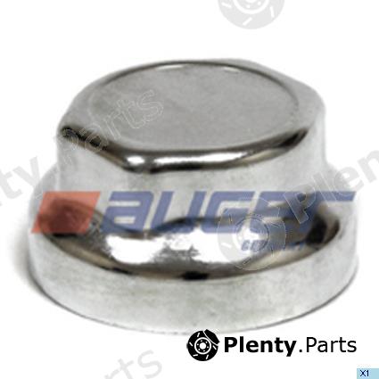  AUGER part 53946 Replacement part