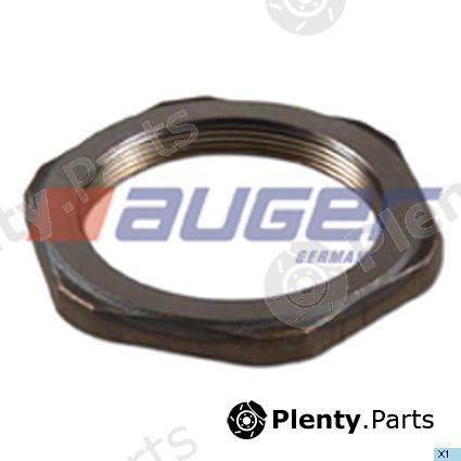  AUGER part 53956 Replacement part