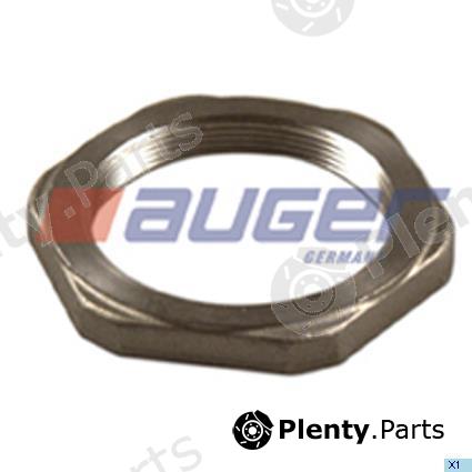  AUGER part 53957 Replacement part