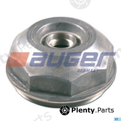  AUGER part 53959 Cap, wheel bearing