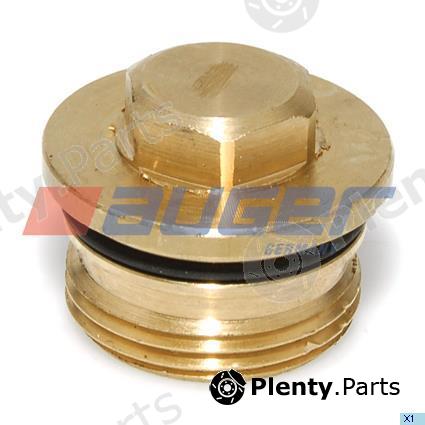  AUGER part 53960 Replacement part