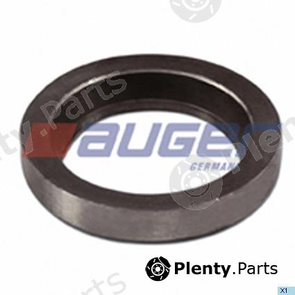  AUGER part 53996 Replacement part