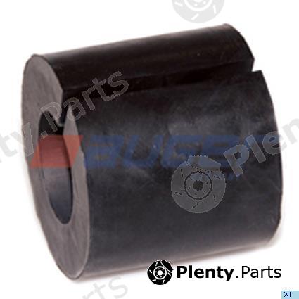  AUGER part 54007 Bearing Bush, stabiliser