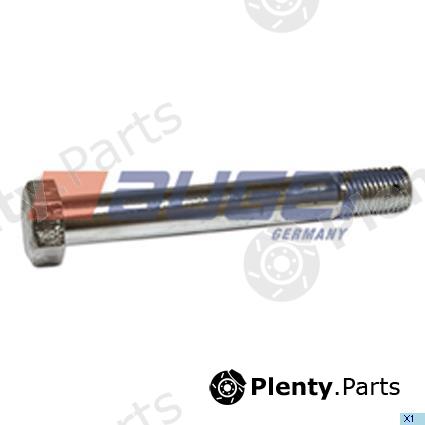  AUGER part 54019 Replacement part