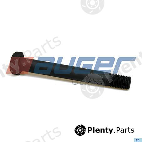  AUGER part 54020 Replacement part