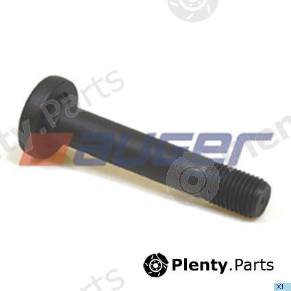  AUGER part 54026 Replacement part