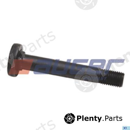  AUGER part 54028 Replacement part