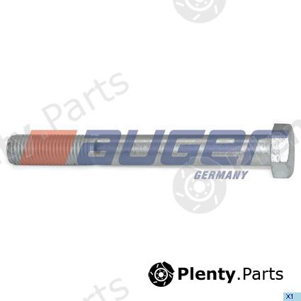  AUGER part 54033 Replacement part