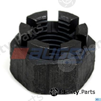  AUGER part 54057 Replacement part