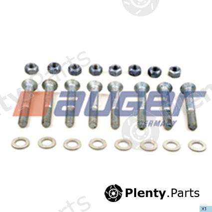  AUGER part 54076 Replacement part