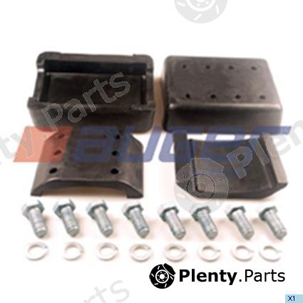  AUGER part 54077 Replacement part