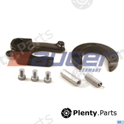  AUGER part 54083 Replacement part
