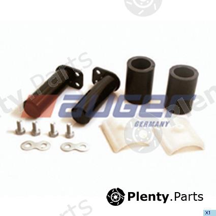  AUGER part 54089 Replacement part
