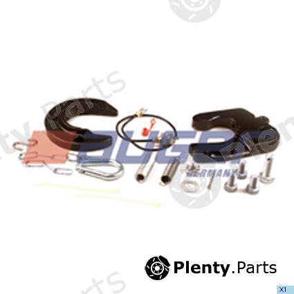  AUGER part 54094 Replacement part