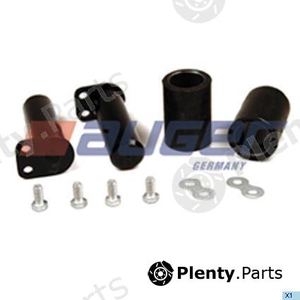  AUGER part 54097 Replacement part