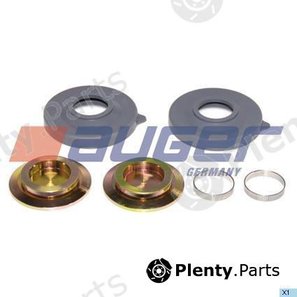  AUGER part 54174 Replacement part