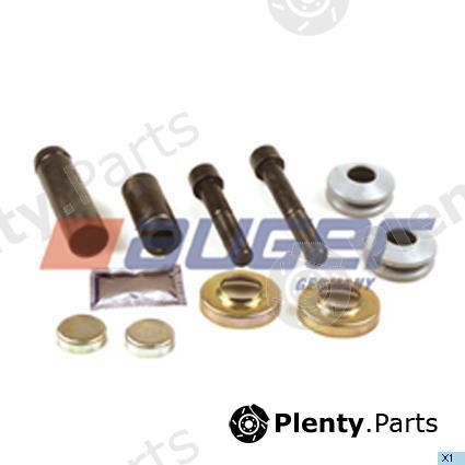  AUGER part 54175 Replacement part