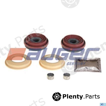  AUGER part 54178 Replacement part
