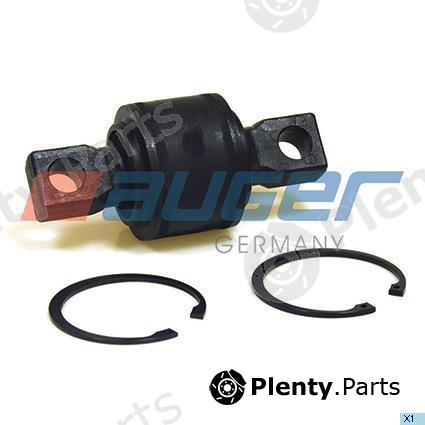  AUGER part 54188 Replacement part