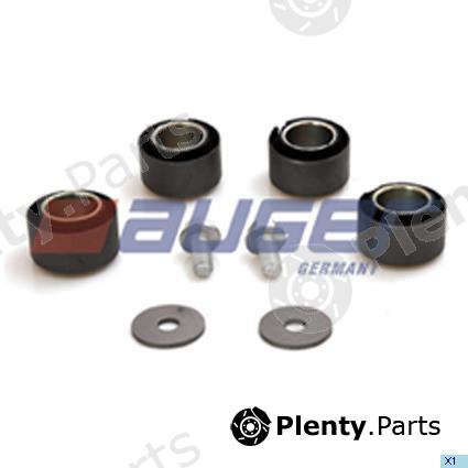  AUGER part 54192 Replacement part