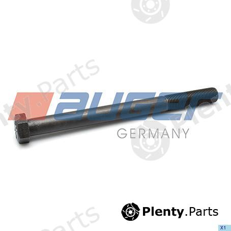  AUGER part 54201 Replacement part