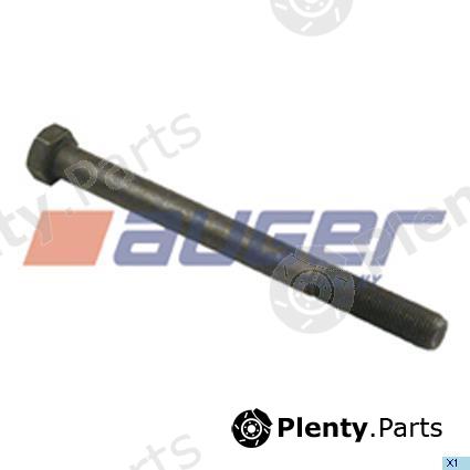  AUGER part 54202 Replacement part