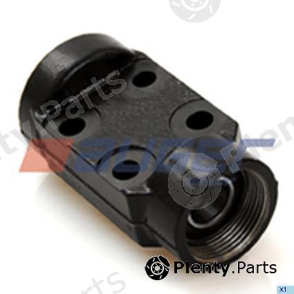  AUGER part 54211 Replacement part