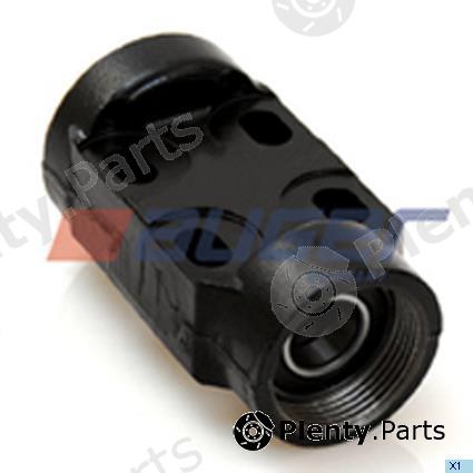  AUGER part 54212 Replacement part
