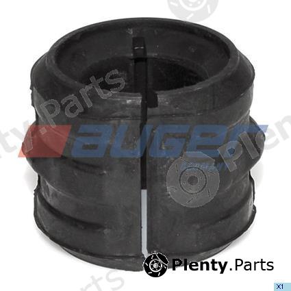  AUGER part 54215 Bearing Bush, stabiliser