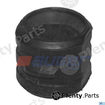  AUGER part 54216 Replacement part