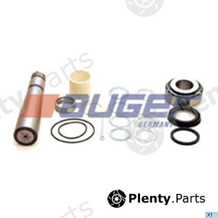  AUGER part 54231 Replacement part