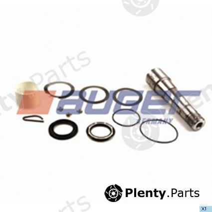  AUGER part 54239 Repair Kit, kingpin
