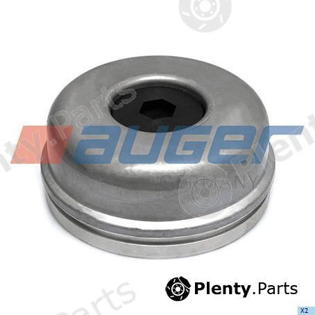  AUGER part 54267 Replacement part