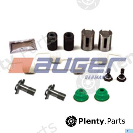  AUGER part 54271 Replacement part