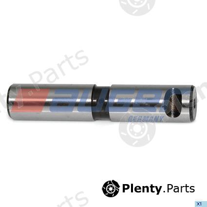  AUGER part 54331 Replacement part