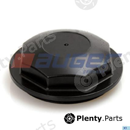  AUGER part 54347 Replacement part