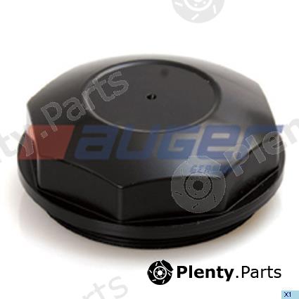  AUGER part 54348 Replacement part