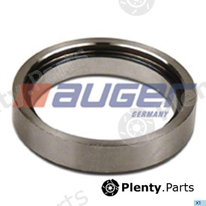  AUGER part 54349 Replacement part