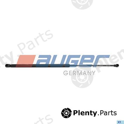  AUGER part 54365 Replacement part