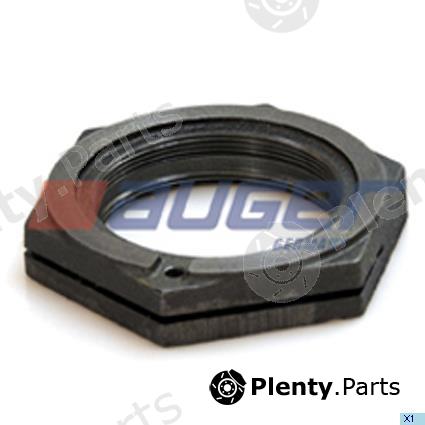  AUGER part 54411 Replacement part