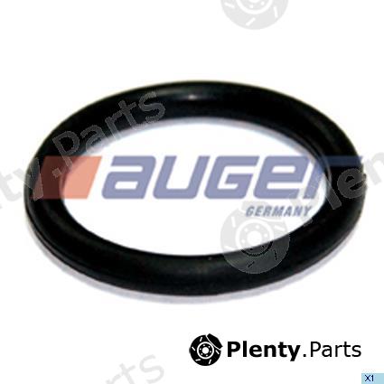  AUGER part 54420 Replacement part